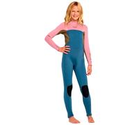 Roxy Prologue 3/2 Mm Junior Long Sleeve Back Zip Neoprene Suit