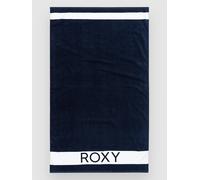Roxy Prtytowelsolid Surf Poncho mood indigo Uni