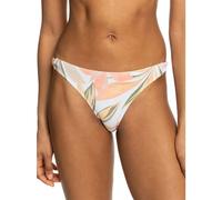 Roxy Pt Beach Classics Twist Bikini Bottom
