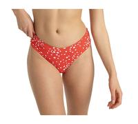 Roxy Pt Beach Classics V Cheeky Bikini Bottom