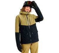 Roxy - Women's GORE-TEX Stretch Purelines - Ski jacket size M, black