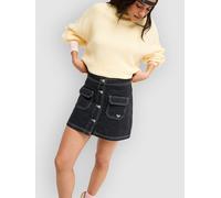 Roxy Radiant Rider Skirt midnight XL