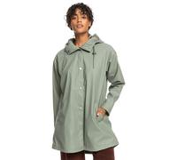 Roxy Rain Dance Pola Jacket