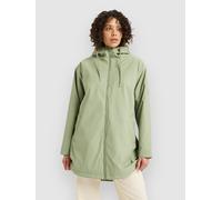 Roxy Rain Road Polar Zip
