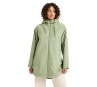Roxy Rain Road Vest