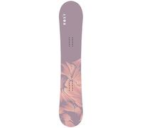Roxy - Raina - 147 - Snowboard