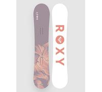 Roxy Raina 2026 Snowboard no color 139