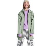 Roxy Raining Again Jacket