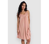 Roxy Rare Feeling Dress cafe creme M