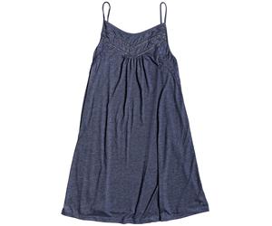 Roxy Rare Feeling Dress mood indigo XL