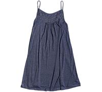 Roxy Rare Feeling Dress mood indigo XS