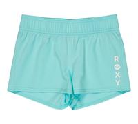 Roxy Rg Essentials Swimming Shorts