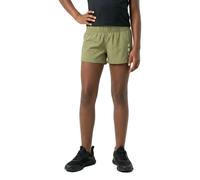 Roxy Boardshorts Rg Essentials – Oil Green – Girls 12 Years