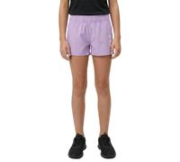 Roxy Rg Essentials Swimming Shorts Purple 16 Years Girl