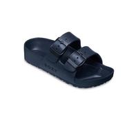 Roxy Rg Kattie Girls Sandals ERGL100019, Black/White, 2.5 UK