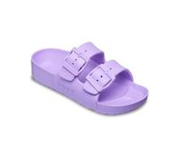 Roxy Rg Kattie - Girl's Sandals ERGL100019, Crocus, 34 EU