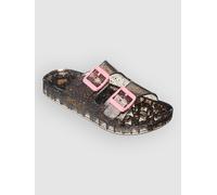 Roxy Rg Kattie Glitter Kids Sandals multi 4