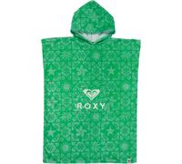 Roxy Rg Stay Magical Printed Towel