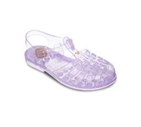 Roxy Rg The Croisette - Girl's Sandals ERGL100011, Crocus, 1.5 UK