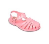 Roxy Rg The Croisette - Girl's Sandals ERGL100011, Plumeria, 3 UK