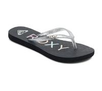 Roxy Rg Viva Sparkle Sandals