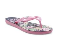 Roxy Rg Viva Stmp Ii G Flip Flops