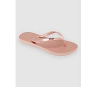 Roxy Viva - Flip-Flops For Girls