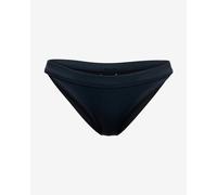 Roxy Love The Surfrider - Bikini Bottoms For Women