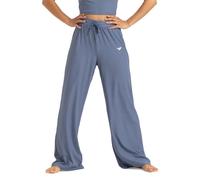 Roxy Rib Wide Pants