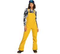 ROXY Rideout Snpt W - Women - Yellow - size S- model 2023 S