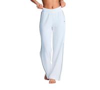 Roxy Rise & Vibe Crossed Pants