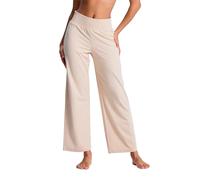 Roxy Rise & Vibe Rib Smoked Pants