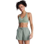 Roxy Rise & Vibe Shorts
