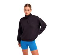 Roxy Rise&vibe Sweet Full Zip Sweatshirt