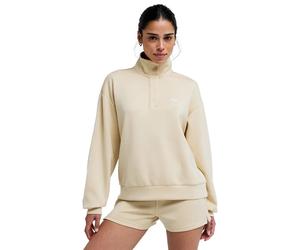 Roxy Rise & Vibe Sweet Full Zip Sweatshirt