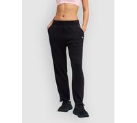 Roxy Rise & Vibe Sweet Pants anthracite XL