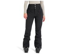 Roxy - Rising High Pant Black - S - Technical pants