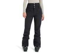 Roxy Rising High Pants