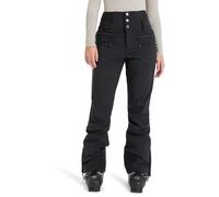 ROXY Rising High Pt - Women - Black - size S- model 2027 S
