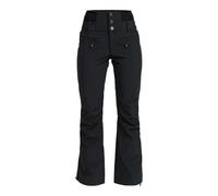 Roxy Rising High - Technical Snow Pants For Women