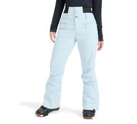 Roxy Rising High Pants Blue S Woman