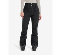 Roxy Rising High Pants