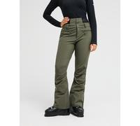 Roxy Rising High Pants beetle XL
