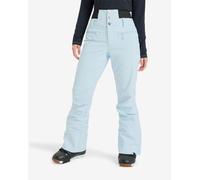 Roxy Rising High - Technical Snow Pants For Women