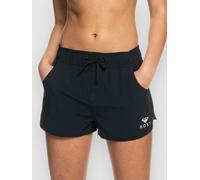 Roxy Woven Swimming Shorts