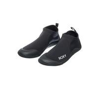 Roxy 1Mm Prologue - Round Toe Reef Boots For Women