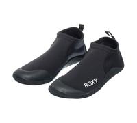 Roxy Round Toe Reef Boots 1.0 PROLOGUE RND TOE REEFBOOT Women Black 37