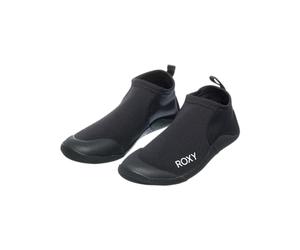 Roxy Round Toe Reef Boots 1.0 PROLOGUE RND TOE REEFBOOT Women Black 37