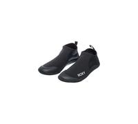 Roxy Round Toe Reef Boots 1.0 PROLOGUE RND TOE REEFBOOT Women Black 38
