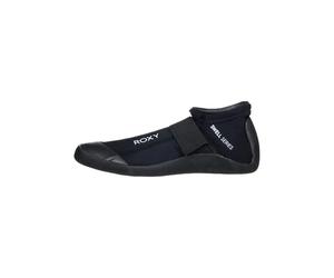 Roxy Round Toe Reef Boots 2.0 SWELL REEF ROUND TOE BOOT Young Womens Black 36